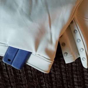 Athleta Snow/ski Pants Size 16 Tall